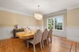 15 Rockport Rd - Photo 11