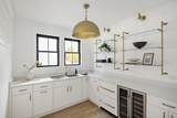 178 Larch Road - Photo 10