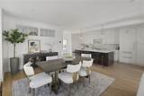 178 Larch Road - Photo 12
