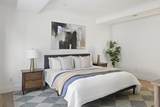 178 Larch Road - Photo 14