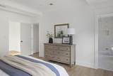 178 Larch Road - Photo 15