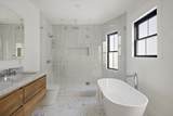 178 Larch Road - Photo 16