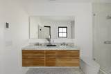 178 Larch Road - Photo 17