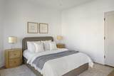 178 Larch Road - Photo 18