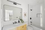 178 Larch Road - Photo 19