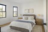 178 Larch Road - Photo 20