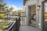 178 Larch Road - Photo 22