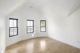 178 Larch Road - Photo 23