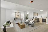 178 Larch Road - Photo 24
