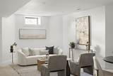 178 Larch Road - Photo 27