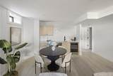 178 Larch Road - Photo 29