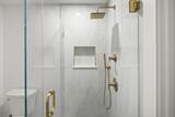 178 Larch Road - Photo 30