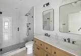 178 Larch Road - Photo 31