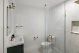 178 Larch Road - Photo 32