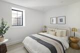 178 Larch Road - Photo 33