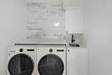 178 Larch Road - Photo 34