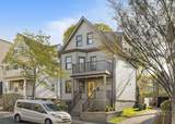 178 Larch Road - Photo 37