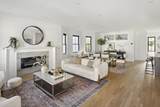 178 Larch Road - Photo 4