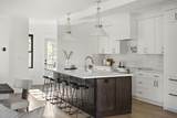 178 Larch Road - Photo 6