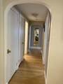 630 South St - Photo 23