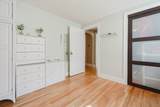 630 South St - Photo 24