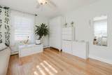 630 South St - Photo 25