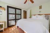 630 South St - Photo 26