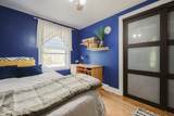 630 South St - Photo 27
