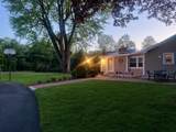 630 South St - Photo 3