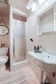 630 South St - Photo 30