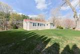 630 South St - Photo 32