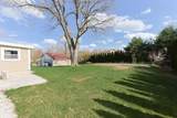 630 South St - Photo 33