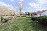 630 South St - Photo 34