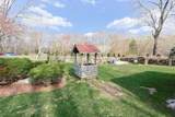 630 South St - Photo 35