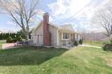 630 South St - Photo 37