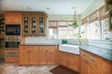 9 62nd St - Photo 10