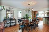 9 62nd St - Photo 11