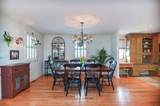 9 62nd St - Photo 12