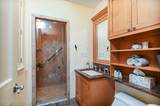 9 62nd St - Photo 13