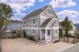 9 62nd St - Photo 3