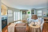9 62nd St - Photo 4