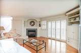 9 62nd St - Photo 5