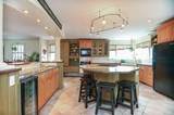 9 62nd St - Photo 8