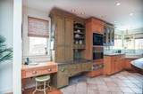 9 62nd St - Photo 9