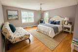 14 Heritages Drive - Photo 29