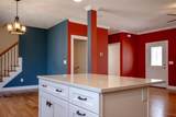 4 Curley Cir - Photo 19