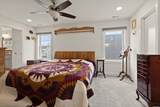 4 Curley Cir - Photo 21