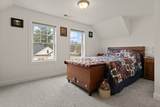 4 Curley Cir - Photo 22