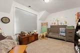 4 Curley Cir - Photo 23