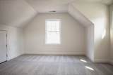 4 Curley Cir - Photo 24
